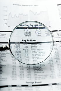 宜春同志供卵选性别：nt值偏高风险大吗下一步检查什么？